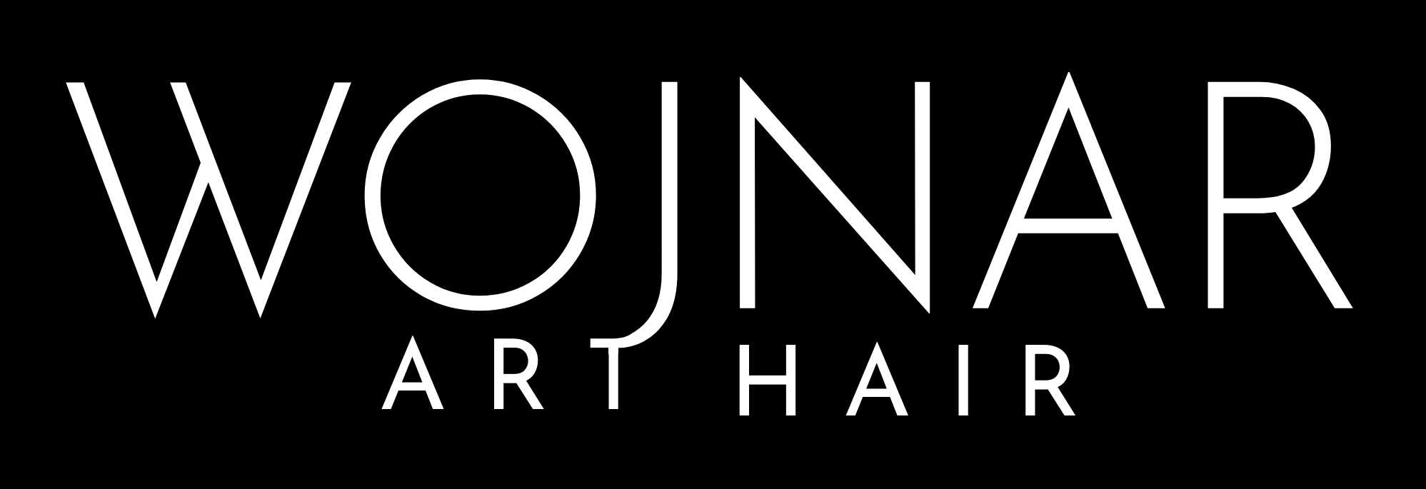Wojnar Art Hair