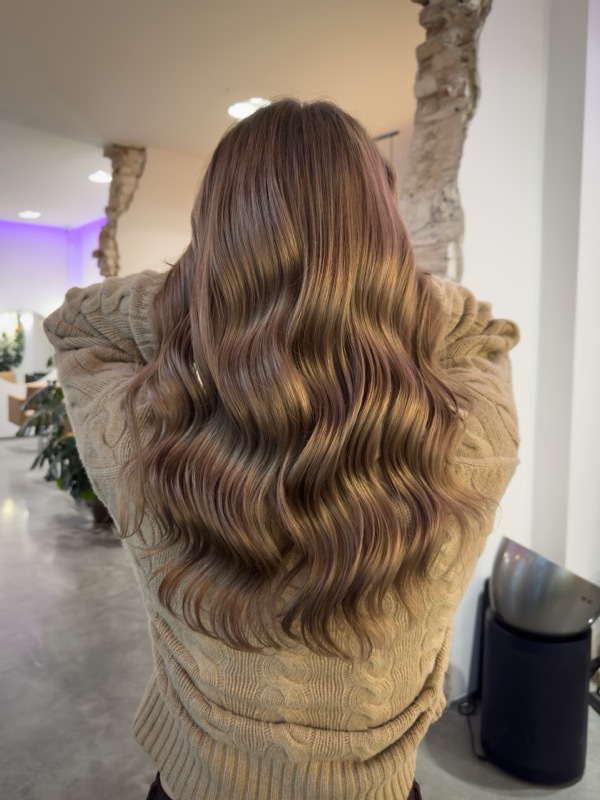 Metamorfoza 4 — po