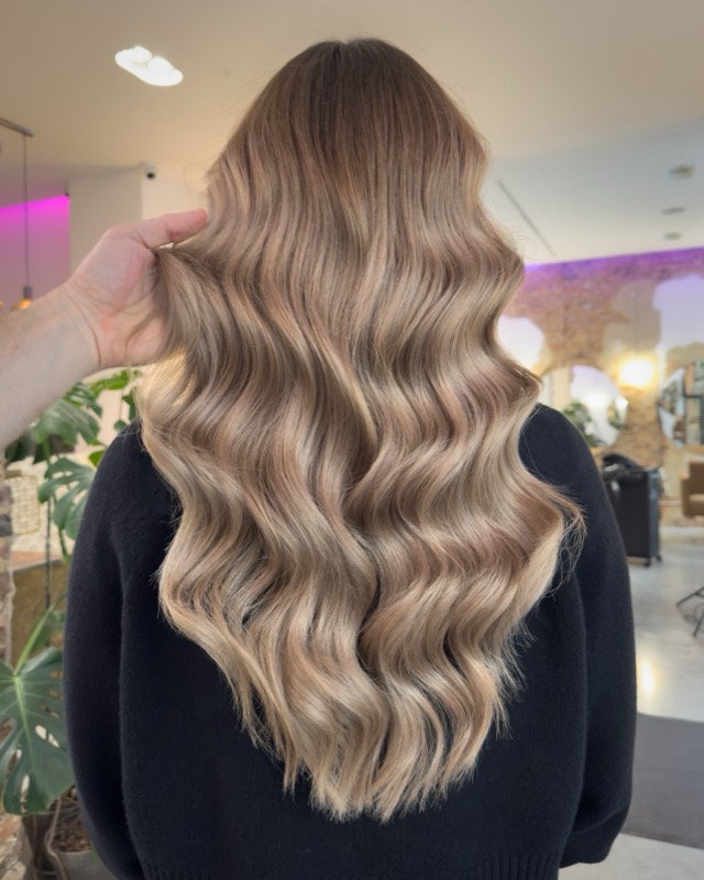 Metamorfoza 5 — po