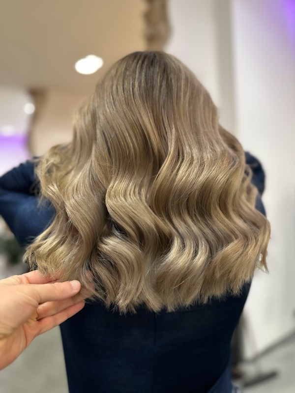 Metamorfoza 7 — po